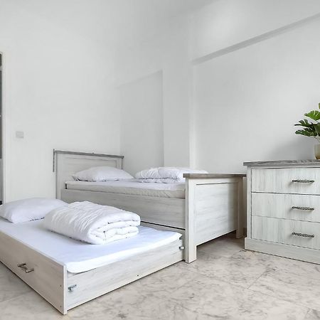 Gorgeous Apartment In Blankenberge Exterior foto