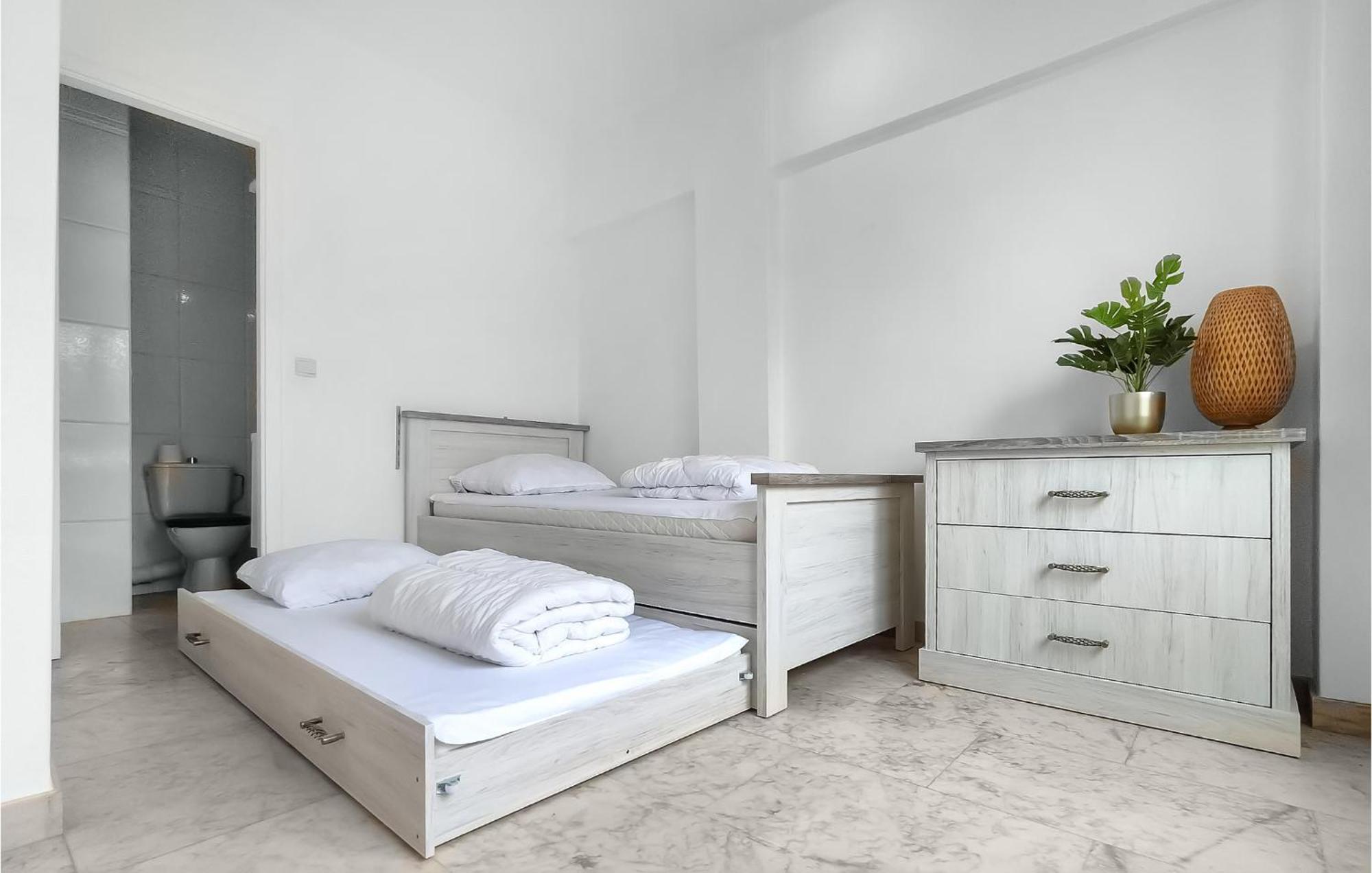 Gorgeous Apartment In Blankenberge Exterior foto